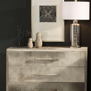 Photo of Cynthia Porche Interiors
