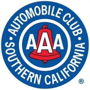 Photo of AAA - Automobile Club of Southern California