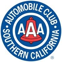 Photo of AAA - Automobile Club of Southern California