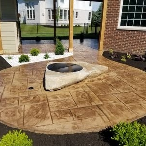 Indianapolis Thomison Interiors