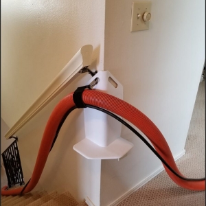 Photo of Full House Cleaning Services