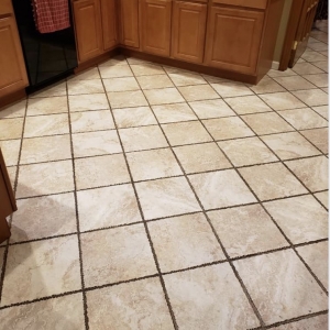 Photo of Full House Cleaning Services