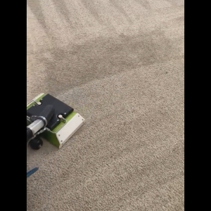 Photo of Full House Cleaning Services