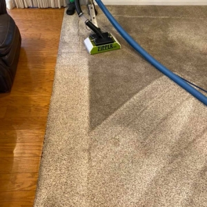 Photo of Full House Cleaning Services