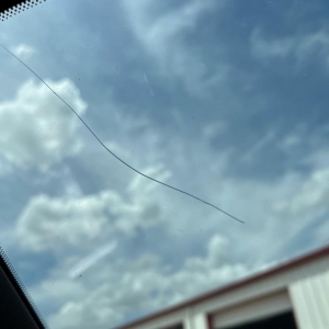 Photo of Burleson Wash & Lube