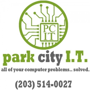 Photo of Park City IT