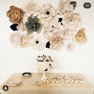 Photo of Sharespace