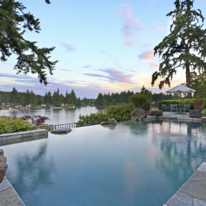 Photo of Peak Realty