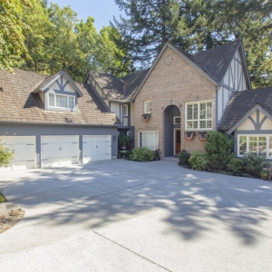 Photo of Peak Realty
