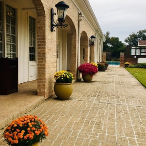 Photo of Sugar Creek Country Club