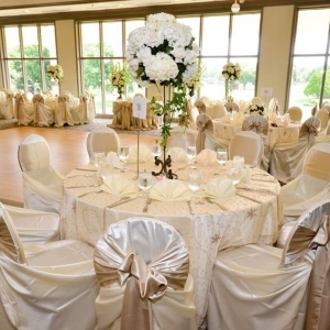 Photo of Sugar Creek Country Club