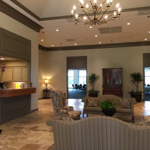 Photo of Sugar Creek Country Club