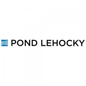 Photo of Pond Lehocky Giordano, LLP