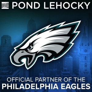 Photo of Pond Lehocky Giordano, LLP