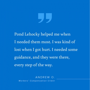 Photo of Pond Lehocky Giordano, LLP