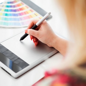 Photo of E&J Screen Printing Services