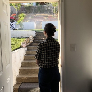 Photo of Solano Tree Service
