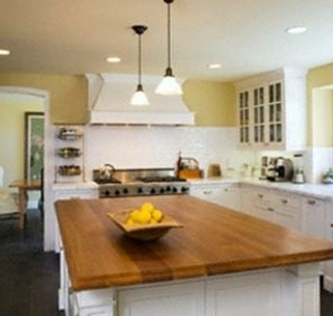 Edgewater Bausum & Duckett Electric