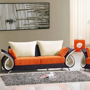 Grand Prairie Divine Elements of Design