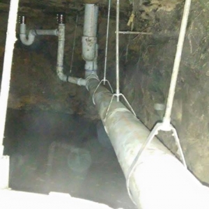 Photo of Plumbco