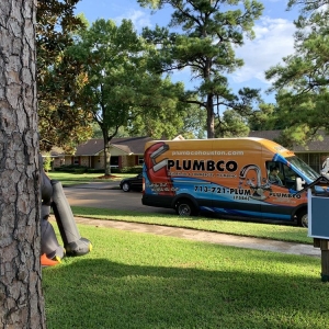Photo of Plumbco