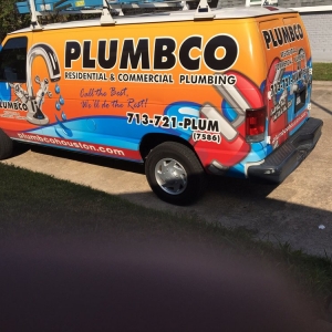 Photo of Plumbco