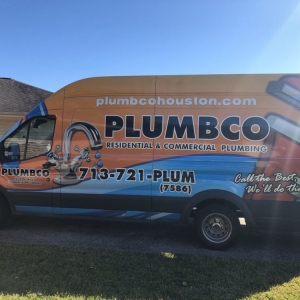 Photo of Plumbco
