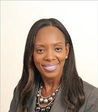 Photo of Allstate Insurance Agent: Keiona Stewart