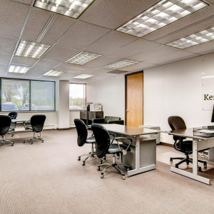 Denver Residential Ventures