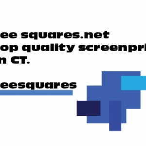 Photo of Tee Squares