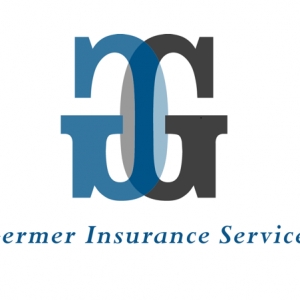Photo of Germer Insurance Services