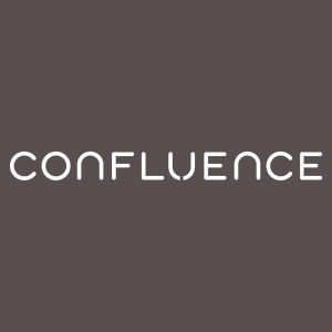 Photo of Confluence