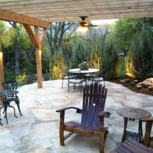 Photo of Curby's Lawn & Garden