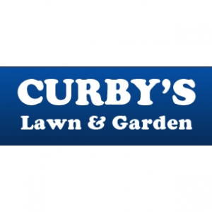 Photo of Curby's Lawn & Garden