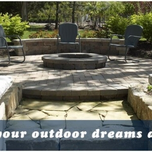 Photo of Curby's Lawn & Garden