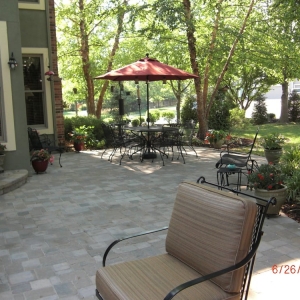 Photo of Curby's Lawn & Garden