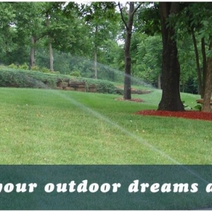 Photo of Curby's Lawn & Garden