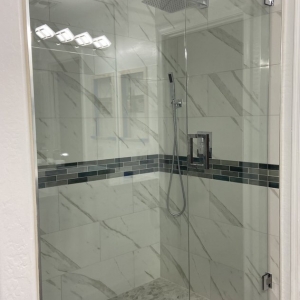 Scottsdale American Glass Company