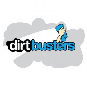 Photo of Dirt Busters