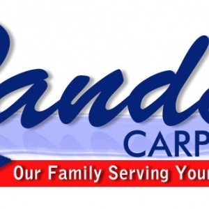 Photo of Randall Carpet Care