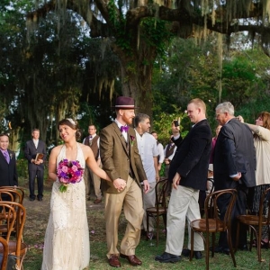 Photo of Ruth's House Event Rentals