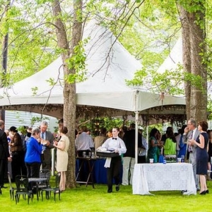 Photo of Ruth's House Event Rentals