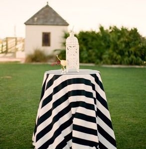 Photo of Ruth's House Event Rentals