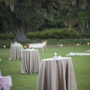 Photo of Ruth's House Event Rentals