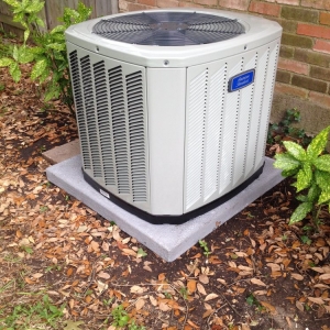 Photo of Harmony Air Conditioning & Heating