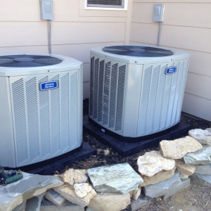 Photo of Harmony Air Conditioning & Heating