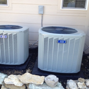 Photo of Harmony Air Conditioning & Heating