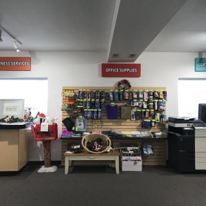 Photo of Mail Drop Shoppe