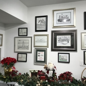 Photo of Mail Drop Shoppe