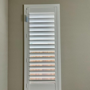 Photo of Catalog Blinds